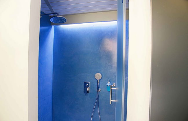 Overland Suites Catedral - Foto 78