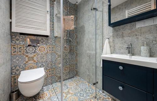 Apartament Południowy - Foto 24