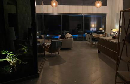 Villa Estrelícia by LovelyStay - Photo 55