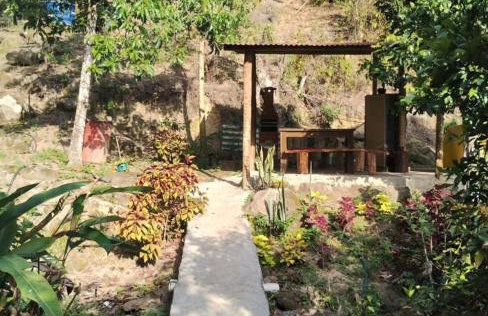 Cantinho da boa sorte - Sana - Photo 3