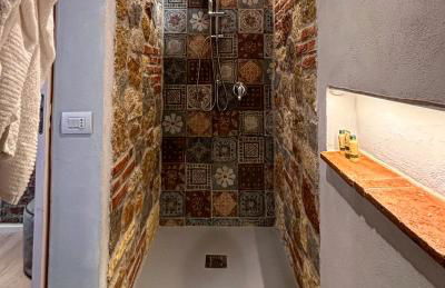 Podere Bellavista - Foto 49