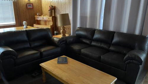 White Owl Retreat Yellowstone Grand Teton - Foto 4