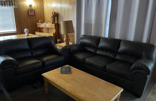 White Owl Retreat Yellowstone Grand Teton - Foto 4