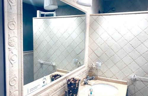 Spacious House in Molinaseca with Mountain View - Foto 23