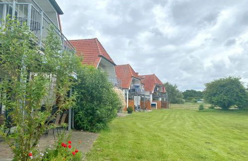 Rügen Westend - Wohnung 8 - Foto 22