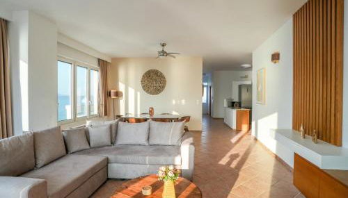 Ostria View - Foto 5