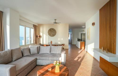 Ostria View - Foto 5