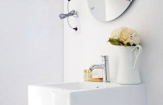 Sparrow Sintra Nest - Foto 11