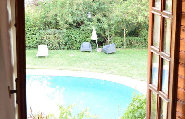 Aparthotel Quinta do Crestelo - Foto 67