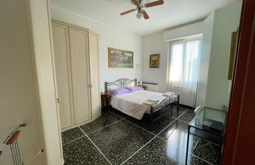 Casa Franca - Apartment in the countryside with garden - Foto 50