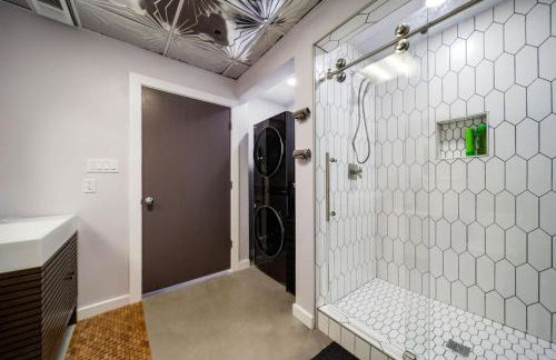 East Austin Oasis - Close to everything; leaves out nothing - Foto 21