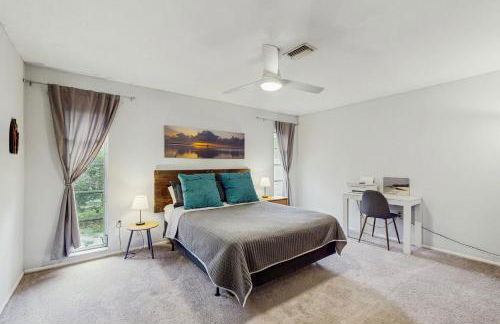 Mangrove View on Oyster Creek - Foto 25