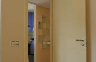 Mirador Holiday Apartment - Foto 14