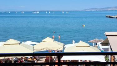 SeaShore Residence B - Foto 4