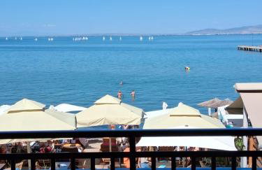 SeaShore Residence B - Foto 4