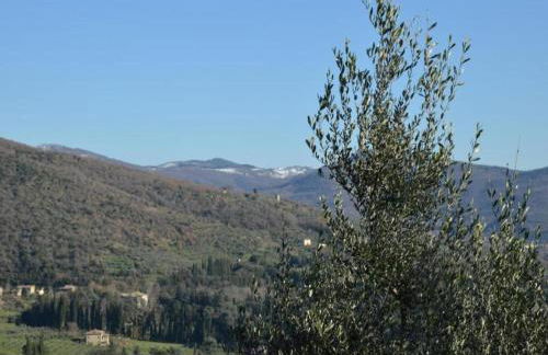 Rustic Charm, Modern Comfort - Foto 71