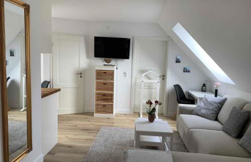 Haus Lindenstraße 3 - Photo 15