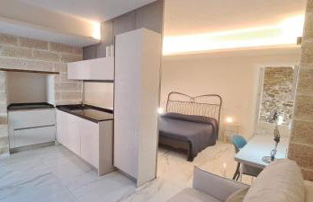 La Scalinata Suite - Photo 16