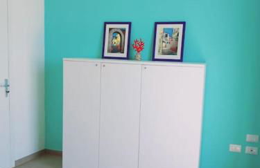 Casa Vacanza fronte mare Il Rifugio di Alice - Foto 16