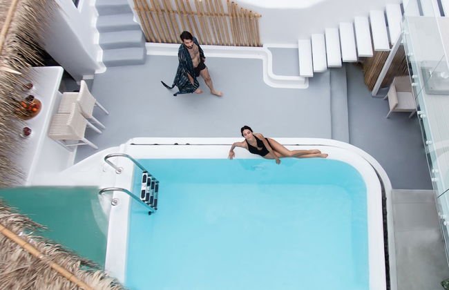 Opera Mansion - Foto 23