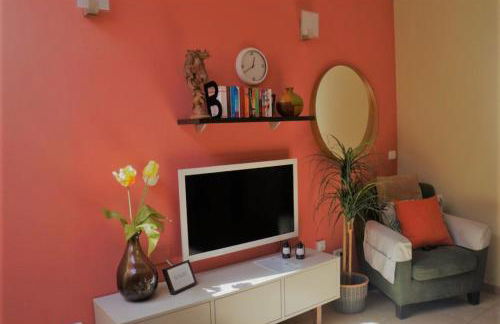 Casa Lagarto - Foto 21