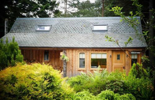 Wildcat Lodge - Foto 1