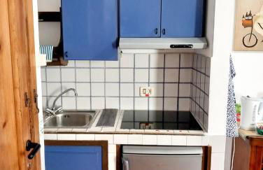 Belvedere Spello - Foto 10