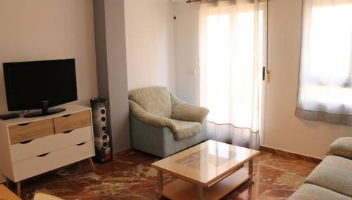 Atico centro Alicante - Photo 5