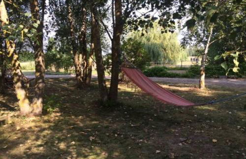 La Melerie - Foto 10