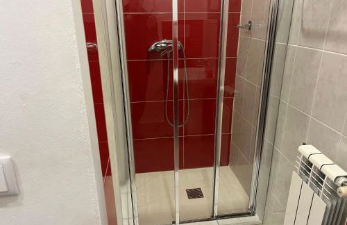 Casa de Casarelhos - Alojamentos - Gerês - Foto 14