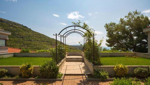 Drage - Foto 3, Other