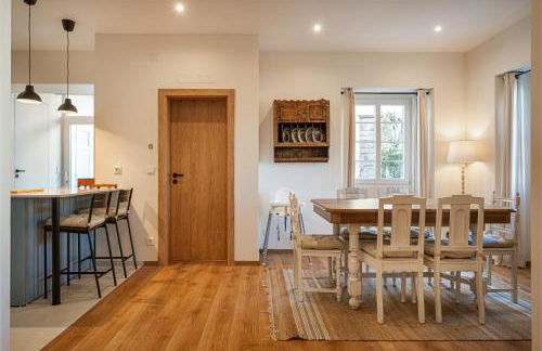 Casa Nª Srª das Graças - Foto 1