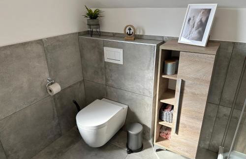 Kühlhaus Hagenburg - Foto 40