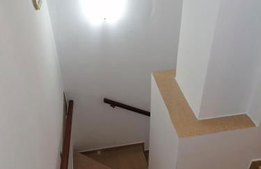 Villa ILIRIA - Foto 37