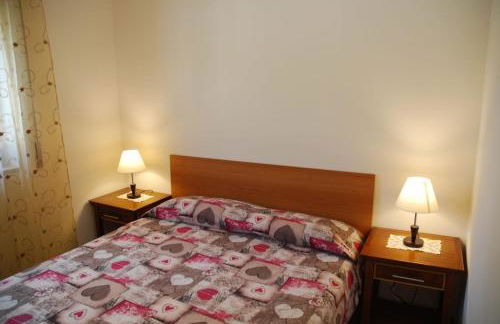 Villa Cohiba - 700m dal mare - Foto 14