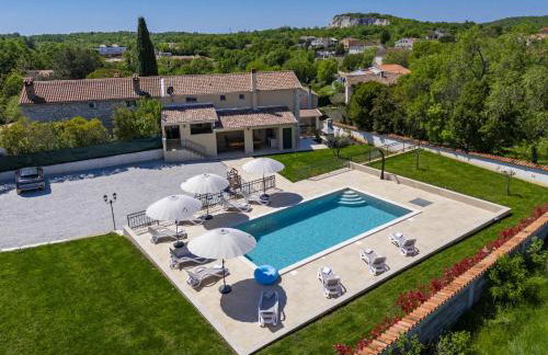 Holiday Home Tone i Maria by Interhome - Photo 1