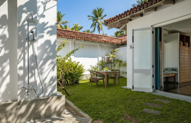 Spectacular Hilltop Beach Villa Located Next To A Surf Break - Photo 33