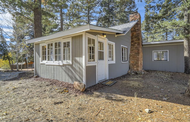 Pete's Place - Foto 53