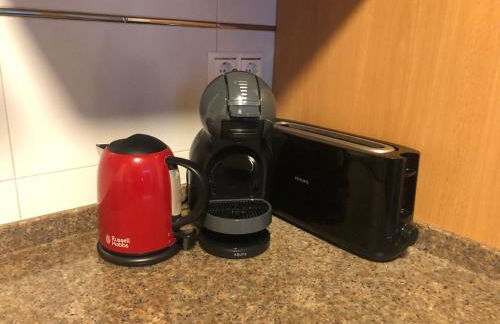 Piso bonito Negreira - Foto 9