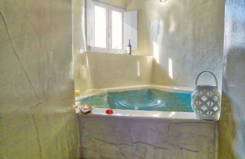 Golden Stone Santorini Suites - Foto 6