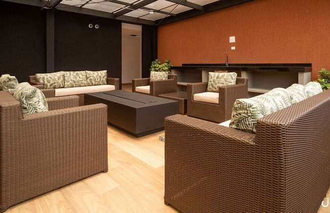 Edificio Taj 97 By Jalo - Foto 24