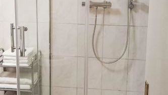 Apartment Bless by Interhome - Photo 3