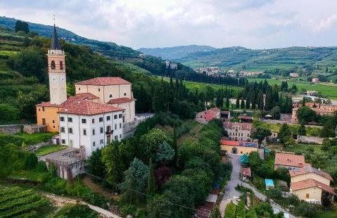 Portami in Collina - Foto 37