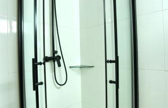 VM Apartamentos Turísticos - Photo 47