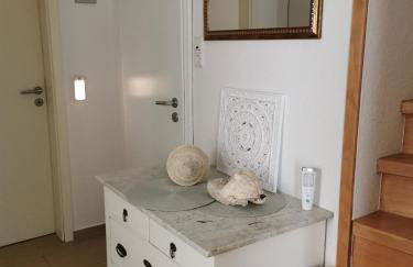 Hübsches Haus - Foto 10