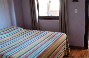 CHALEZINHO Da LÚ - Photo 8