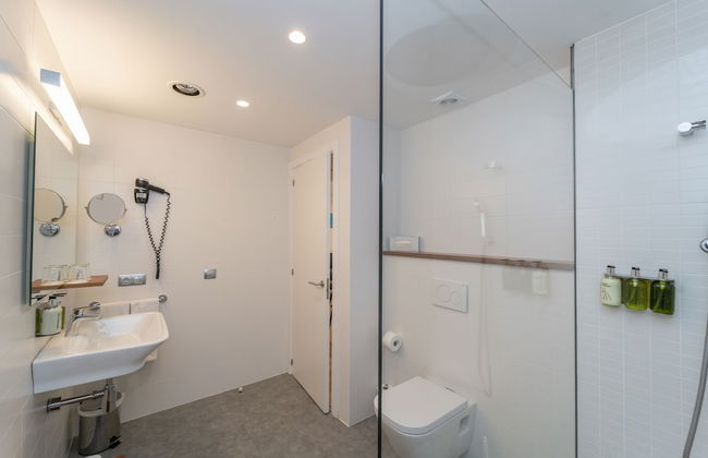 ARTIEM Urban Apartments - Foto 13