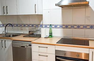 Vista Bahia sea view - Foto 18