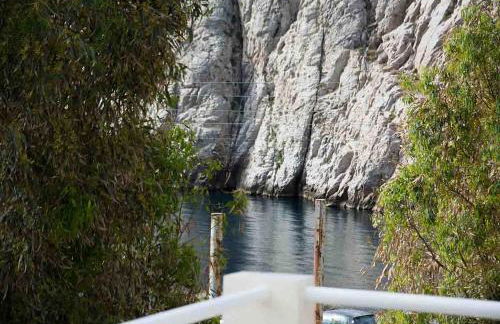 Sail Inn Studios & Apartments - Foto 38