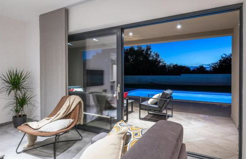 Villa Vitis Vitae - Foto 37